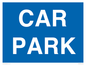 MC15287: Car Park