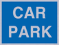MC15287: Car Park