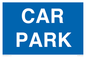 MC15287: Car Park