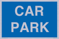 MC15287: Car Park