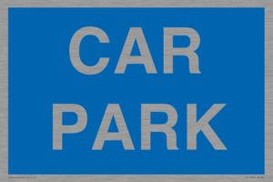 MC15287: Car Park