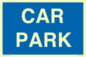 MC15287: Car Park