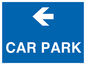 MC15289: Car Park left
