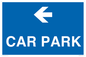 MC15289: Car Park left