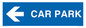 MC15289: Car Park left