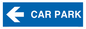 MC15289: Car Park left