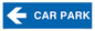 MC15289: Car Park left