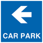 MC15289: Car Park left