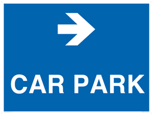 MC15291: Car park right