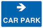 MC15291: Car park right