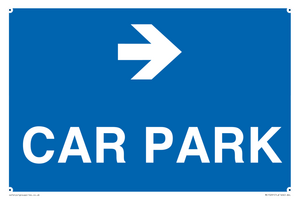 MC15291: Car park right