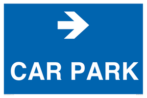 MC15291: Car park right