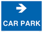 MC15291: Car park right
