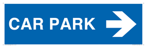 MC15291: Car park right
