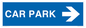 MC15291: Car park right