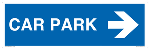 MC15291: Car park right