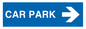 MC15291: Car park right