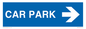 MC15291: Car park right