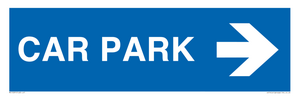 MC15291: Car park right