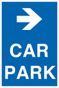 MC15291: Car park right