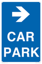 MC15291: Car park right