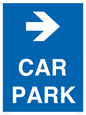 MC15291: Car park right