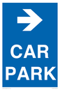 MC15291: Car park right