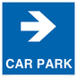 MC15291: Car park right