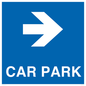 MC15291: Car park right