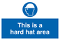 MC523: this is a hard hat area