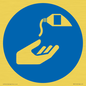 MH11412: Mandatory: Use barrier cream