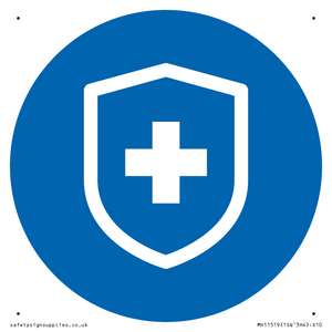 MH11519: Custom Mandatory: Virus immunity