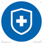 MH11519: Custom Mandatory: Virus immunity