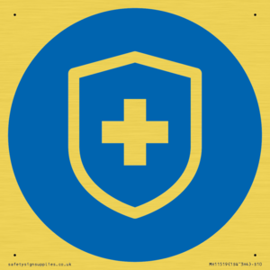 MH11519: Custom Mandatory: Virus immunity