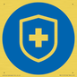 MH11519: Custom Mandatory: Virus immunity