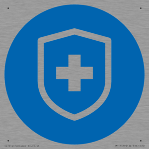 MH11519: Custom Mandatory: Virus immunity