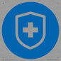 MH11519: Custom Mandatory: Virus immunity