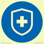 MH11519: Custom Mandatory: Virus immunity
