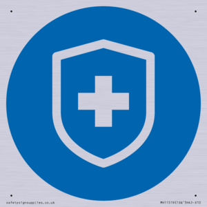 MH11519: Custom Mandatory: Virus immunity
