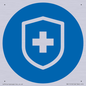 MH11519: Custom Mandatory: Virus immunity