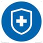 MH11519: Custom Mandatory: Virus immunity