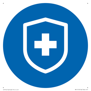 MH11519: Custom Mandatory: Virus immunity