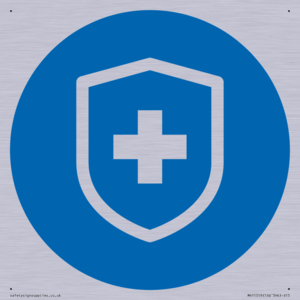MH11519: Custom Mandatory: Virus immunity