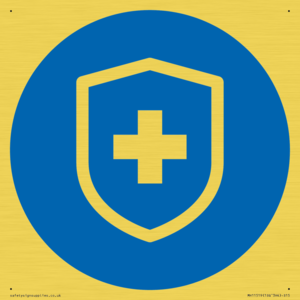 MH11519: Custom Mandatory: Virus immunity