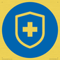 MH11519: Custom Mandatory: Virus immunity