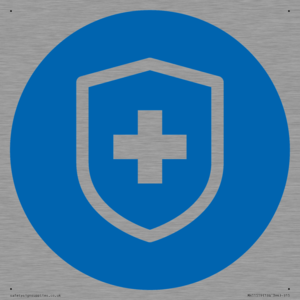 MH11519: Custom Mandatory: Virus immunity