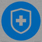 MH11519: Custom Mandatory: Virus immunity