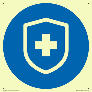 MH11519: Custom Mandatory: Virus immunity