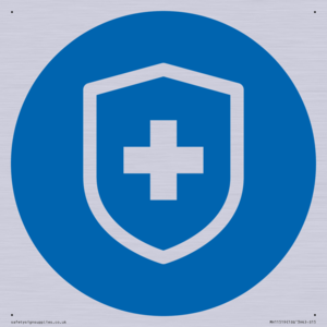 MH11519: Custom Mandatory: Virus immunity
