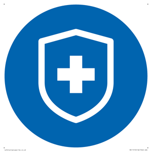 MH11519: Custom Mandatory: Virus immunity